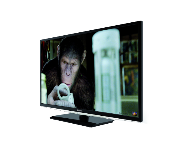Toshiba 32HL933 - 1406226 - zdjęcie 8